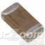 CDR32BX103BKWS7185