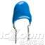 CK45-R3AD221KANRA