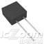 ARR07L103KGA