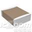 GRT32DR61A226KE01L
