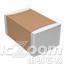 CL21B223KBCNFNC