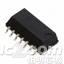 RTC-4574SA:B3:ROHS