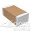 CL21C510JBANNNC