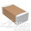 CL10A105KA5LNNC