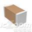 CL02A562KP2NNNC