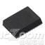 RX-4581NB:B3:ROHS