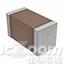 CGA3E2X7R2A153K080AA
