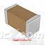 CGJ2B2X7R1E473K050BA