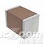 CGA5H2X7R2A473K115AA