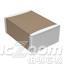 C3216X7T2W104M160AA
