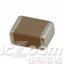 302S43W102KF4E