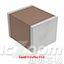CGA6M1X7S3D102K200AA