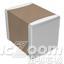 C4532X7T2E105K250KE