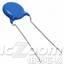 C961U392MUWDBA7317