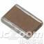CDR05BX104BKSS7185