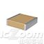 C4540H563KGGWCT050