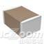 C4532X7T2W474M230KE