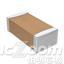 CGB2A1X5R1A105K033BC