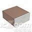 CGA9N2X7R2A335K230KA