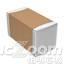 CL03X104KR3NNNH