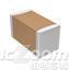 CL05C3R9CC51PNC