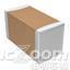 CL10C511JB81PNC