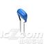 FG16X7R2A105KNT06