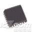 DS12885QN+TU0026R