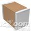 CL21F105ZBFNNNF