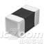 UMK063CH270JT-F