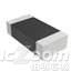 AC0603KRX7R8BB104