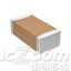CL05X105MR3LNNC