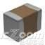 VJ0805A102JXACW1BC