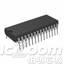 BQ4845YP-A4E3