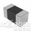 EMK212B7154KG-T