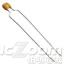 K103K15X7RF5UT2