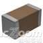 VJ1206A470JXACW1BC