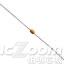 A121K15X7RF5UAA