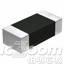 JMK107BJ474MK-T