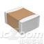 CL32F106ZOELNNF