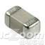 06033A180JAT2A