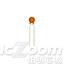 D101K20X7RF6UJ5R