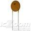 D102M20Z5UH65L2R