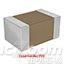 VJ0603A151KXAAP