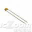 K563M15X7RF53L2