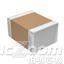 202S41W102KF4E