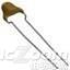 VY2100K29U2JS6UV7
