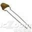VY2102M29Y5US6UV5