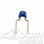 FG28X7R2A102KNT06