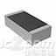 TYC1206A101JJT